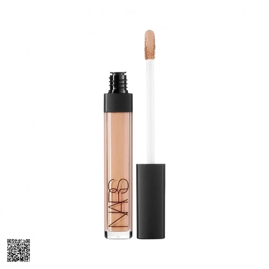 [Mini 1.4ml] Kem Che Khuyết Điểm Nars Radiant Creamy Concealer
