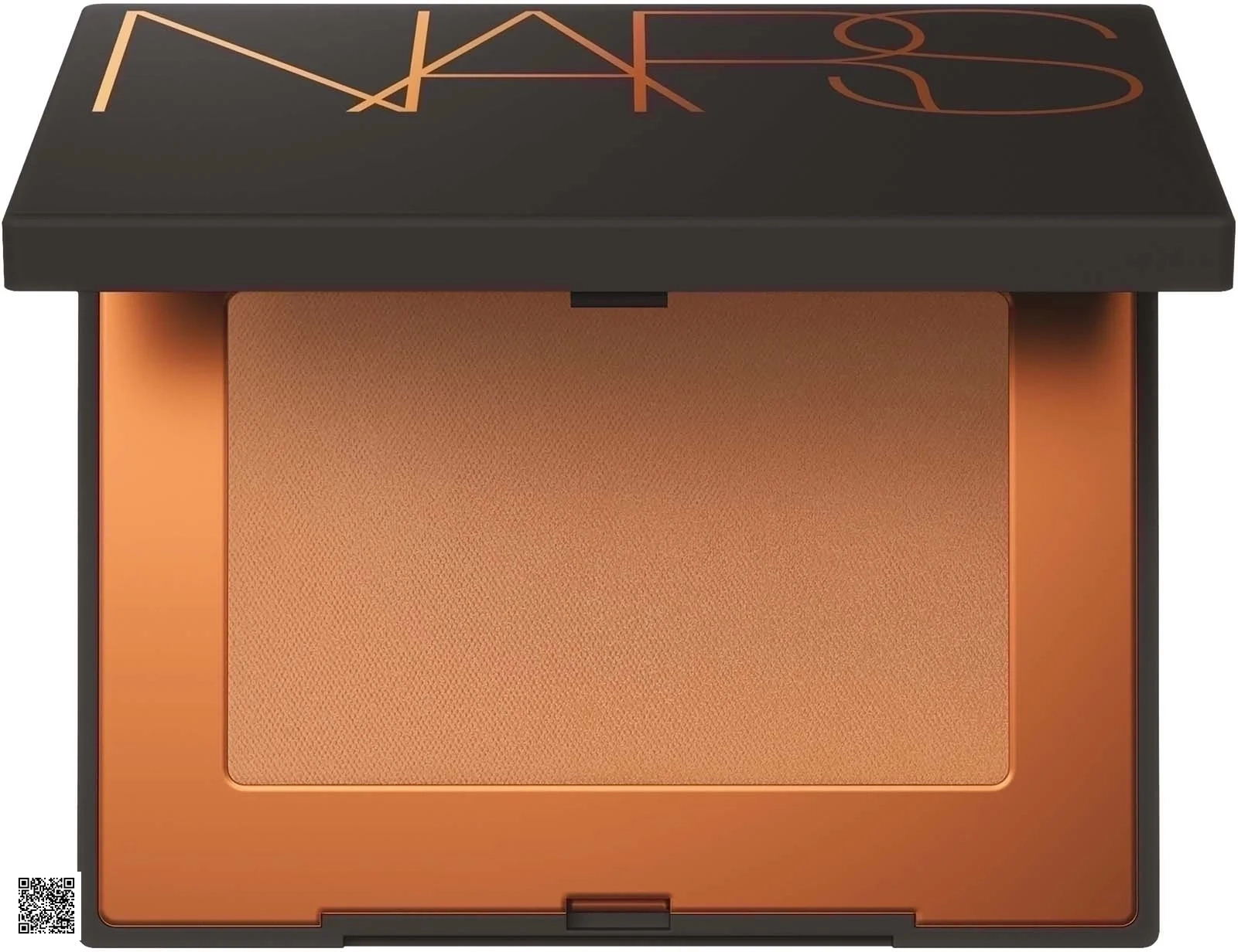 Phấn Tạo Khối Nars Laguna Bronzing Powder