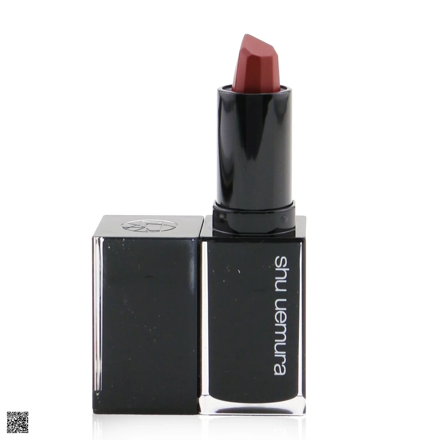 Son Thỏi Shu Uemura Rouge Unlimited Kinu Satin