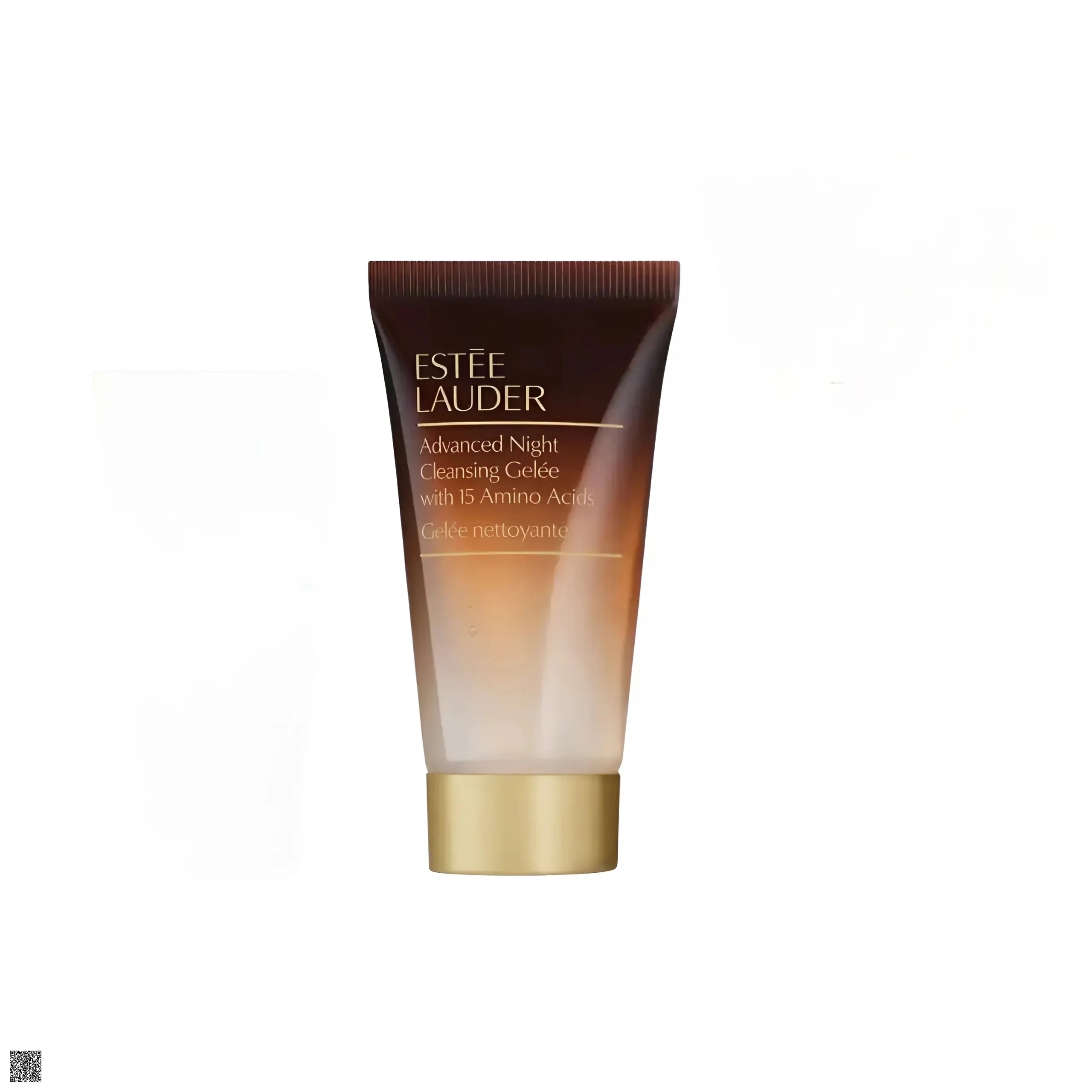 [Mini 30ml] Sữa Rửa Mặt Estee Lauder Advanced Night Cleansing Gelée with 15 Amino Acids