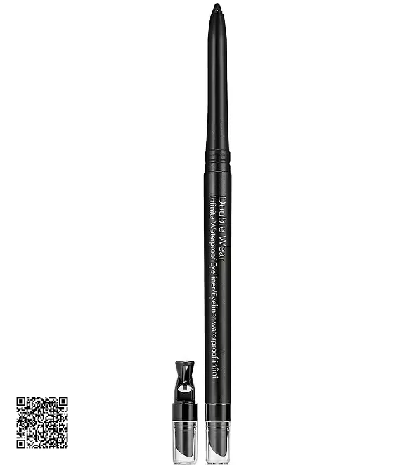 Chì Kẻ Mắt Estee Lauder Double Wear Infinite Waterproof Eyeliner