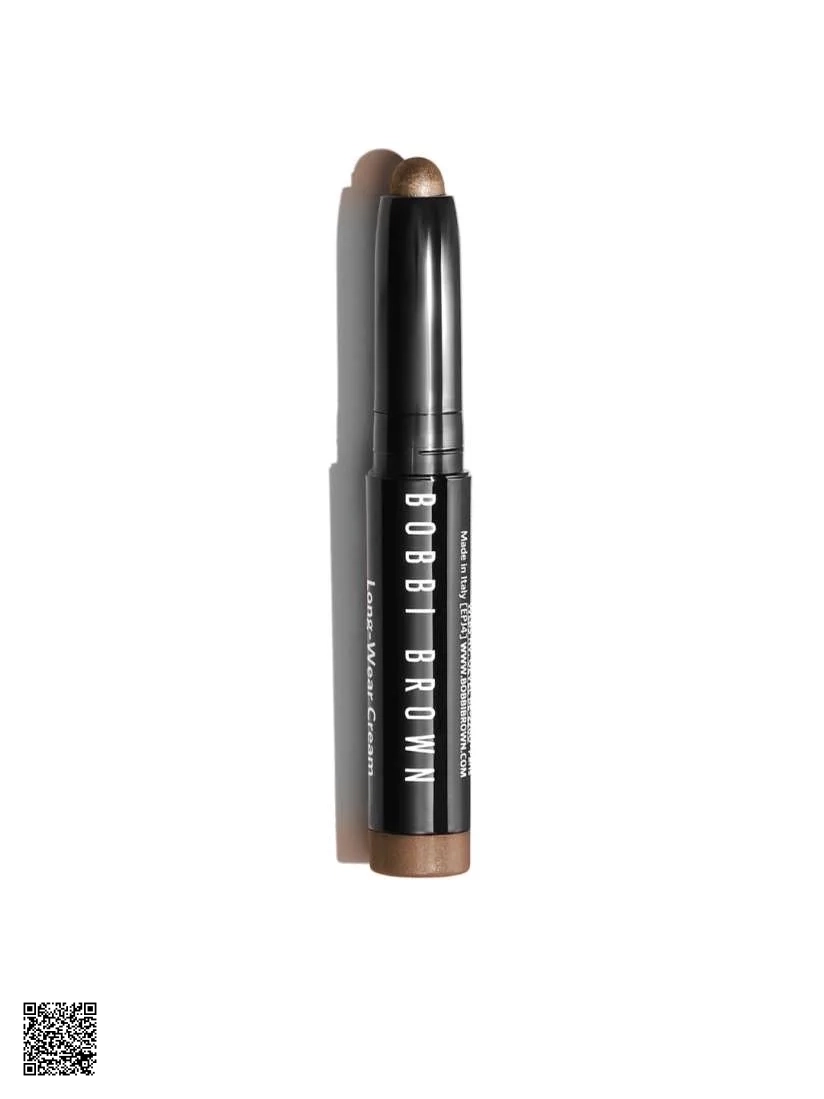 [Mini 0.9g] Bút Nhũ Kẻ Mắt Bobbi Brown LongWear Cream Shadow Stick