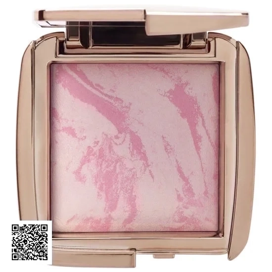 Phấn Má Hồng Bắt Sáng Hourglass Ambient Lighting Blush