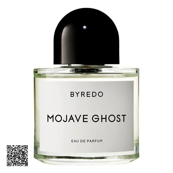 Nước Hoa Byredo Mojave Ghost Eau de Parfum