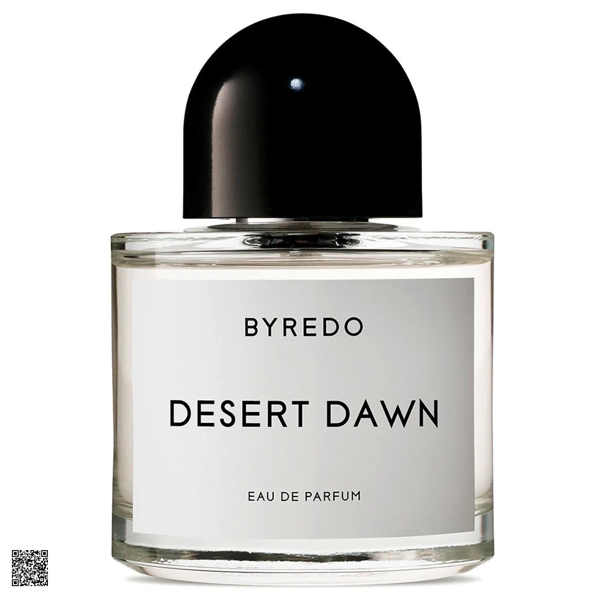 Nước Hoa Byredo Desert Dawn Eau de Parfum