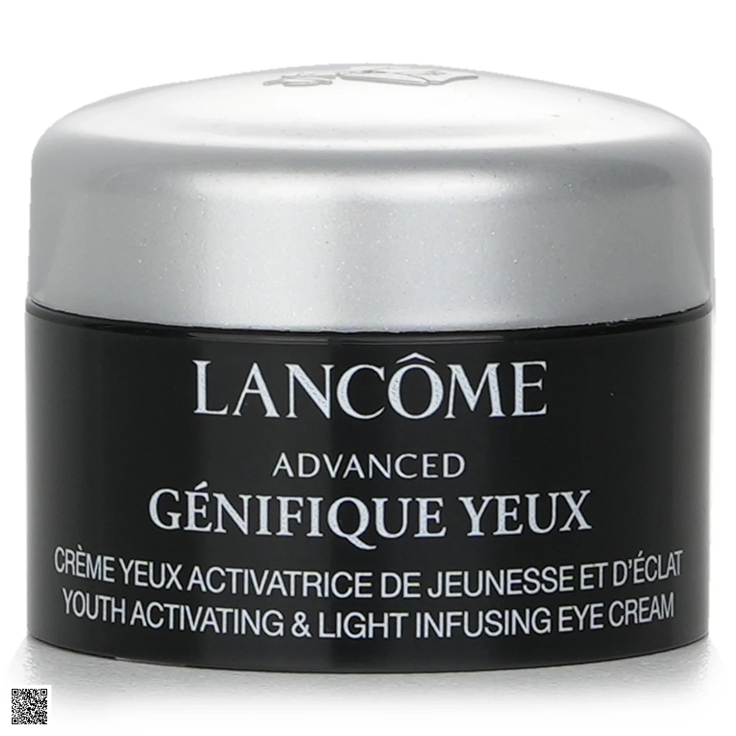 [Mini 5ml] Kem Dưỡng Mắt Lancôme Advanced Génifique Yeux