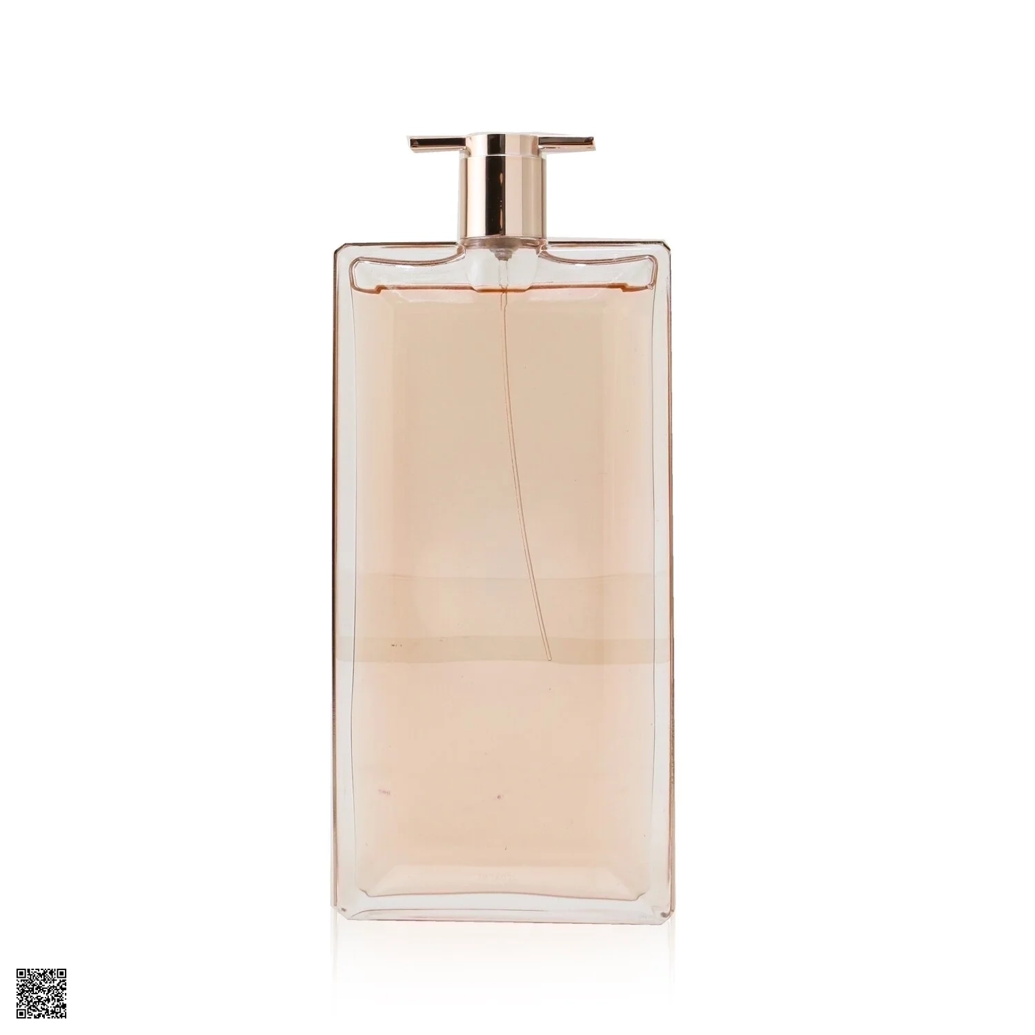 Nước Hoa Lancôme Idôle Eau de Parfum