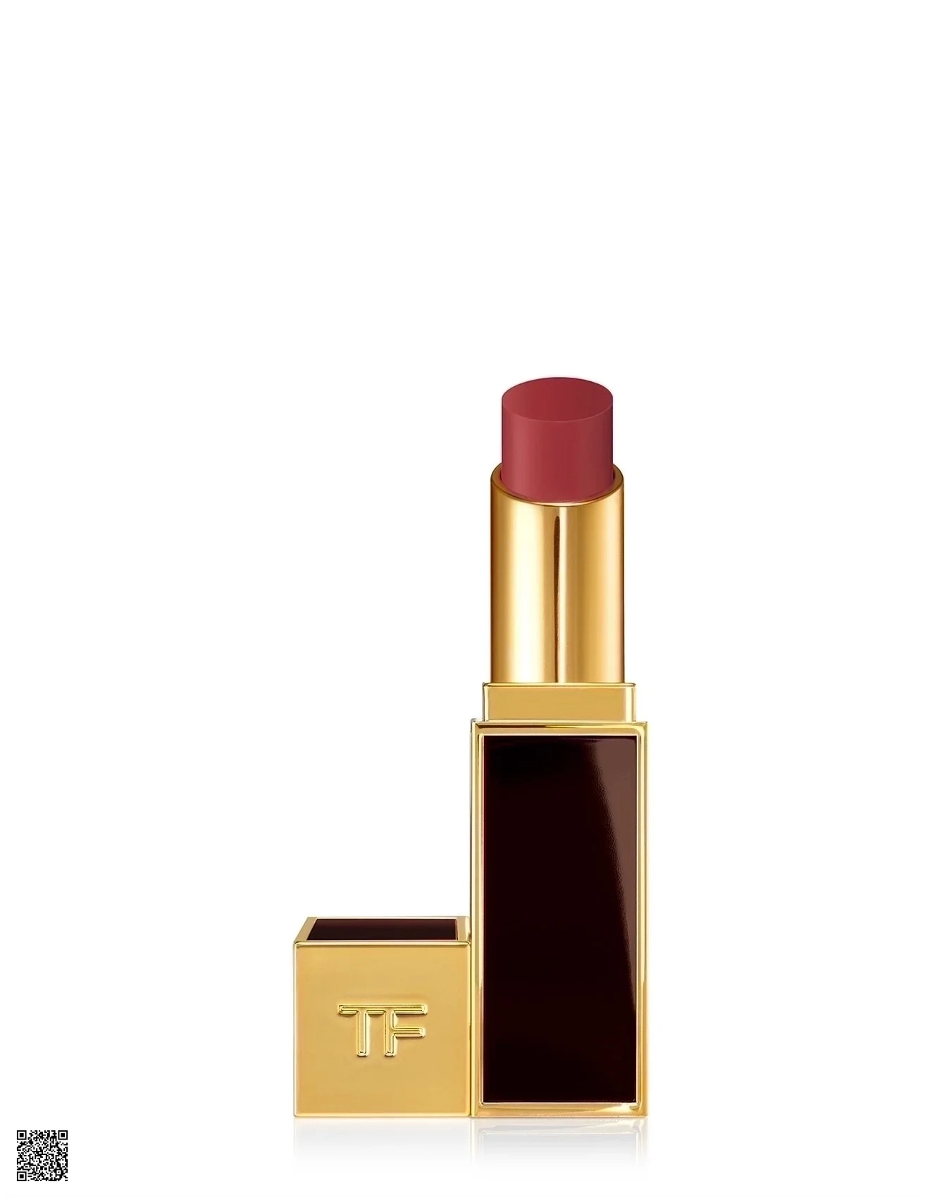 Son Thỏi Tom Ford Lip Color Satin Matte