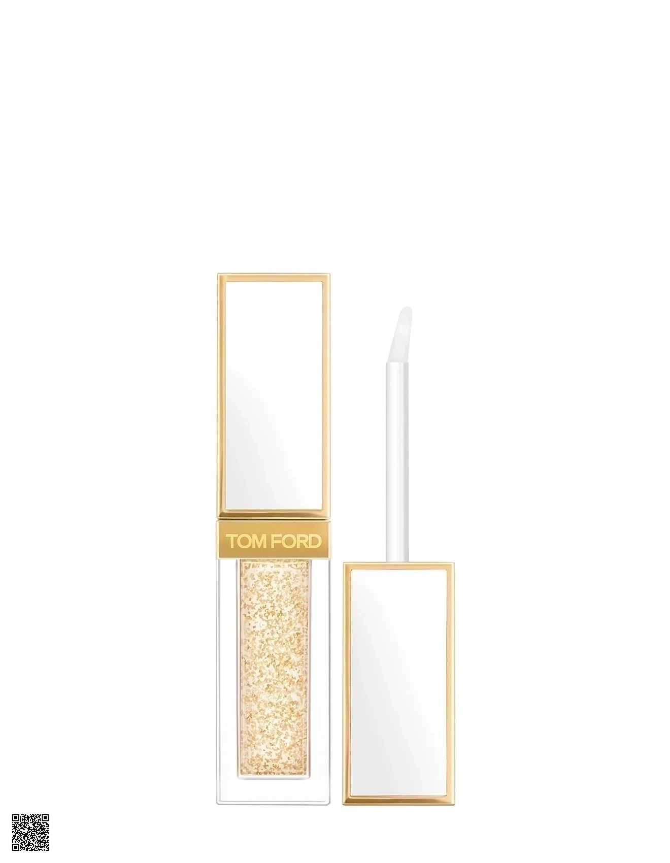 Son Dưỡng Tom Ford Soleil Liquid Lip Blush