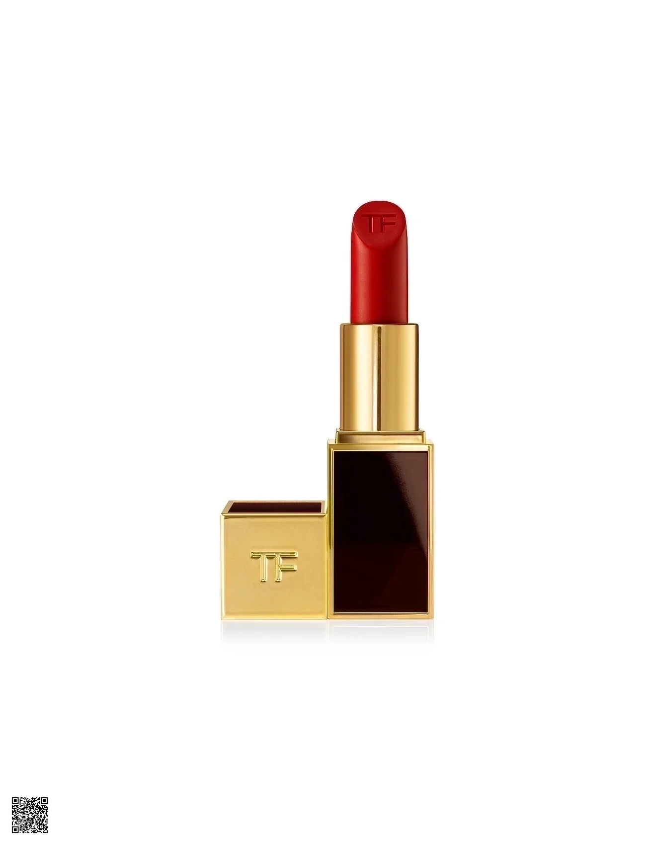 Son Thỏi Tom Ford Lip Color Matte