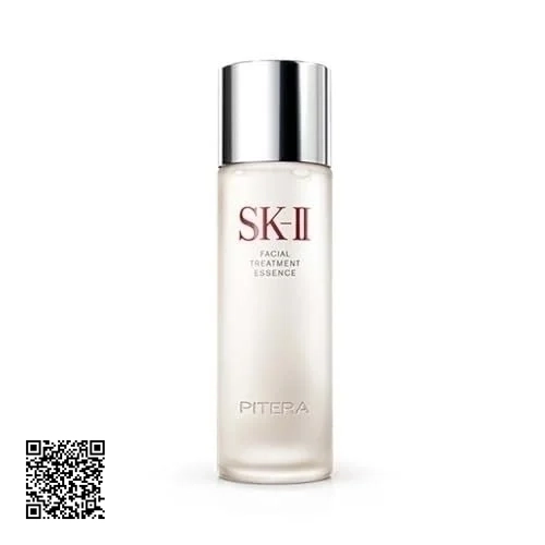 Nước Thần SK-II Facial Treatment Essence 75ml