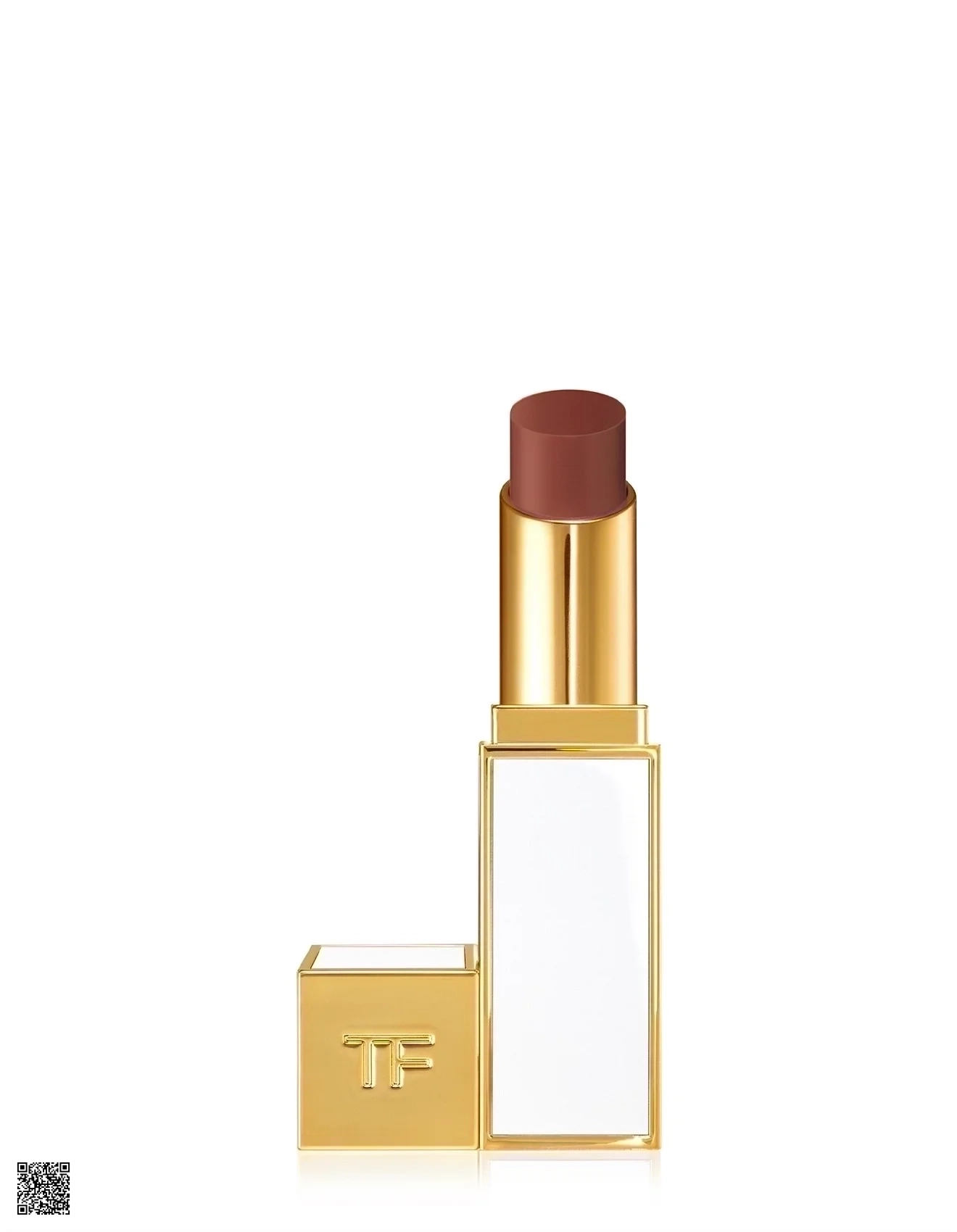 Son Tom Ford Ultra Shine Lip Color