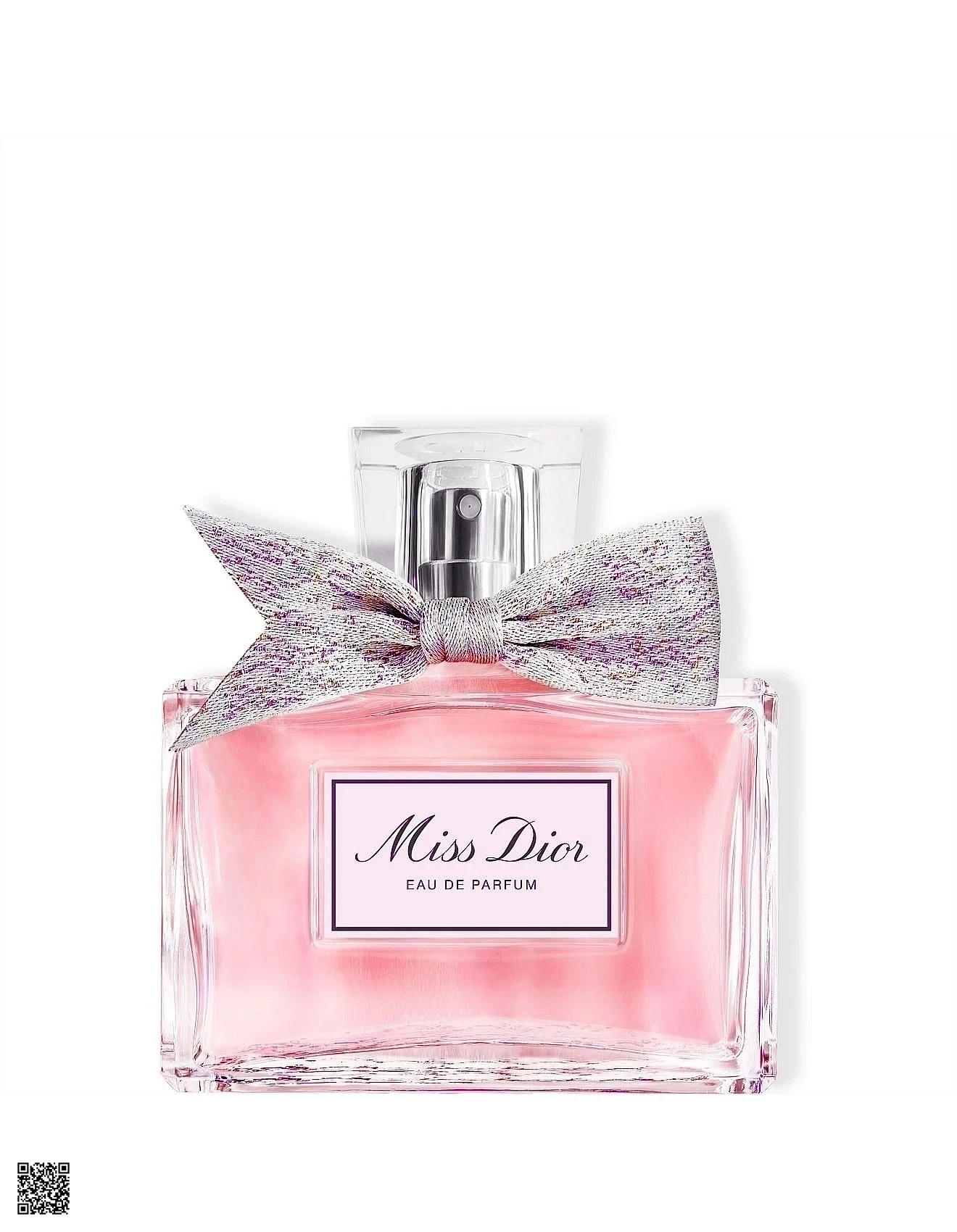 Nước Hoa Miss Dior Eau De Parfum