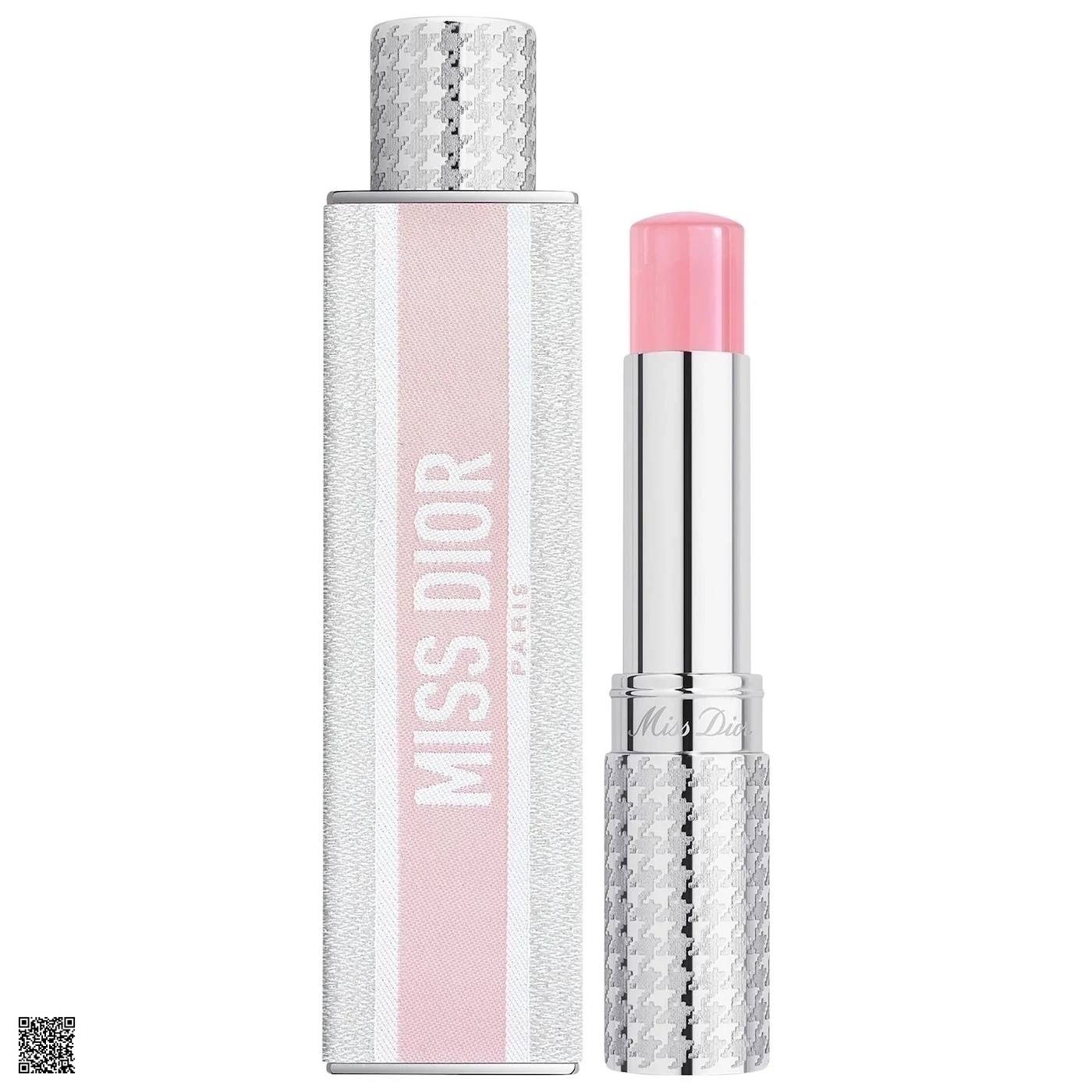 Nước Hoa Sáp Miss Dior Mini Miss Solid Perfume EDP