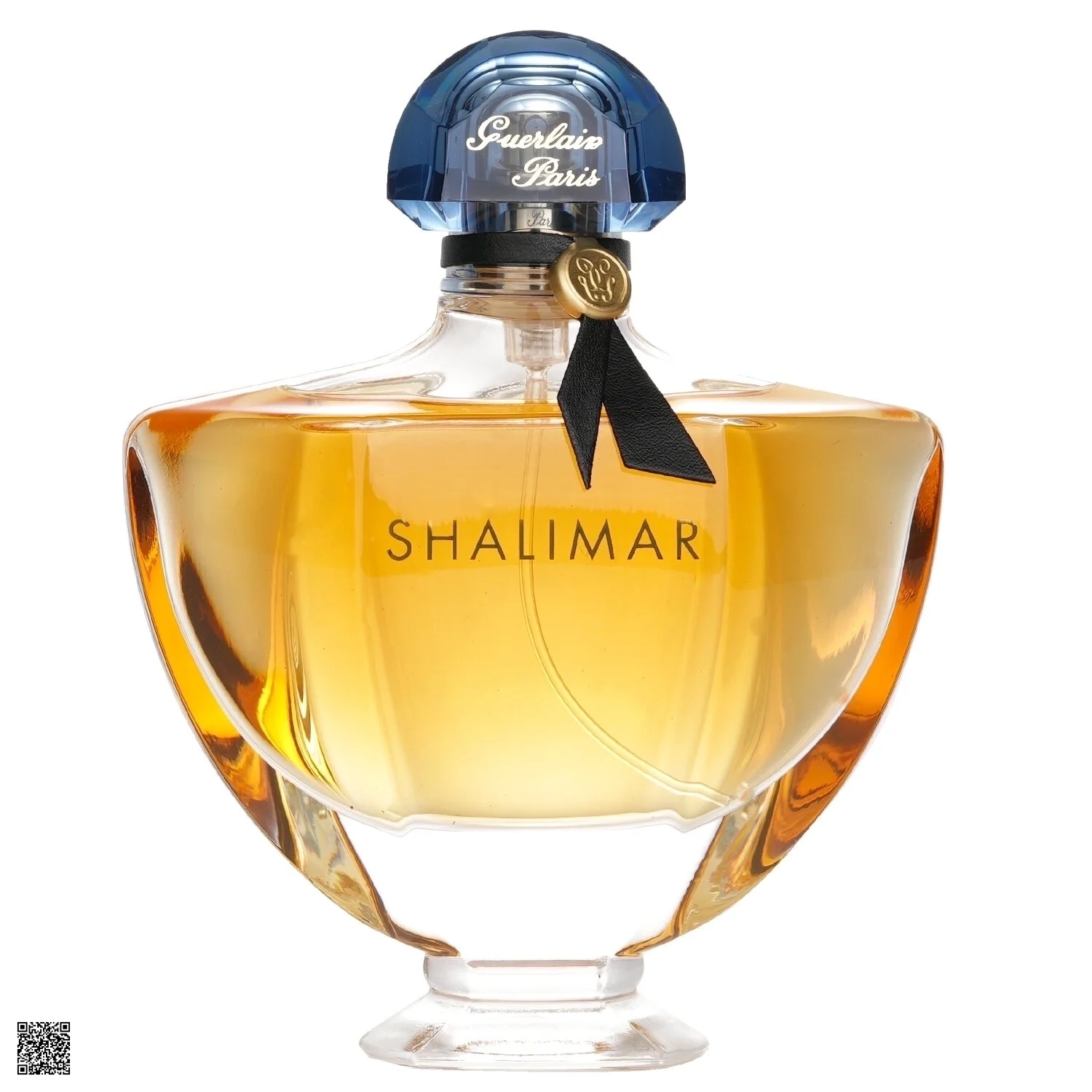 Nước Hoa Guerlain Shalimar Millesime EDP