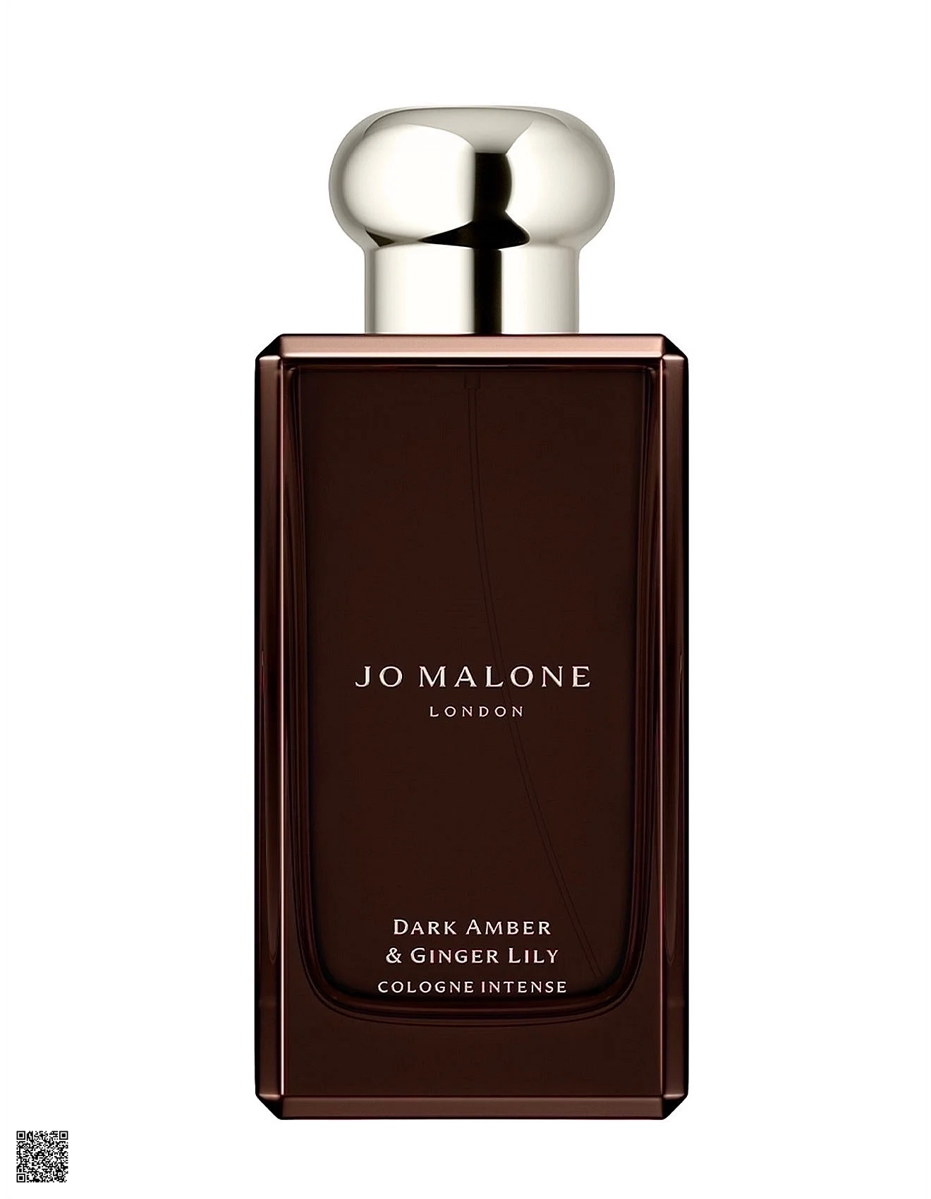 Nước Hoa Jo Malone Dark Amber & Ginger Lily Cologne Intense