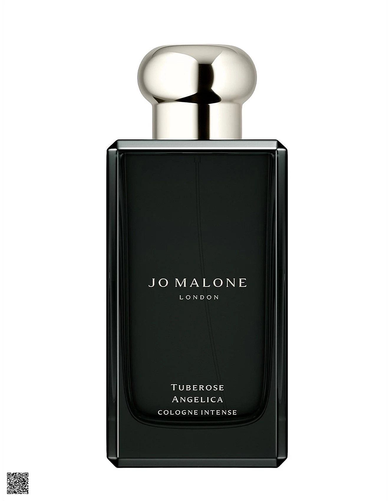 Nước Hoa Jo Malone Tuberose Angelica Cologne Intense