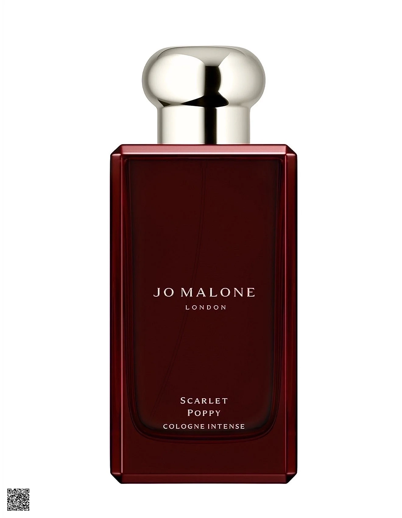 Nước Hoa Jo Malone Scarlet Poppy Cologne Intense
