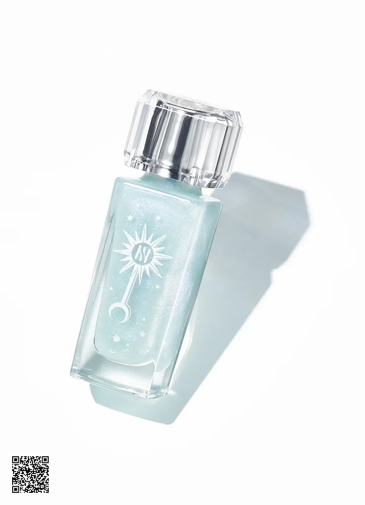 Son Dưỡng Hera Sensual Holiday Lip Oil