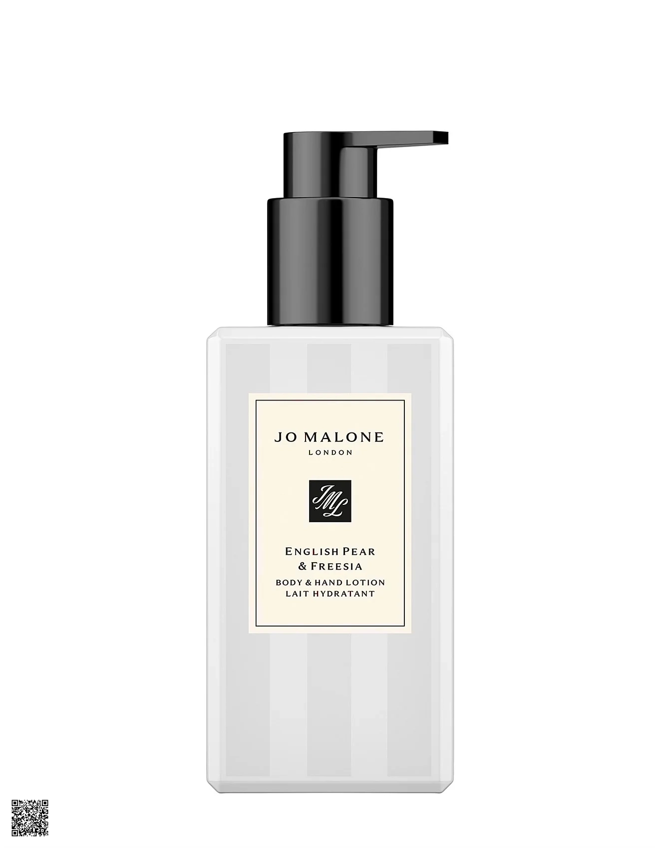 Sữa Dưỡng Thể Jo Malone English Pear & Freesia Body & Hand Lotion