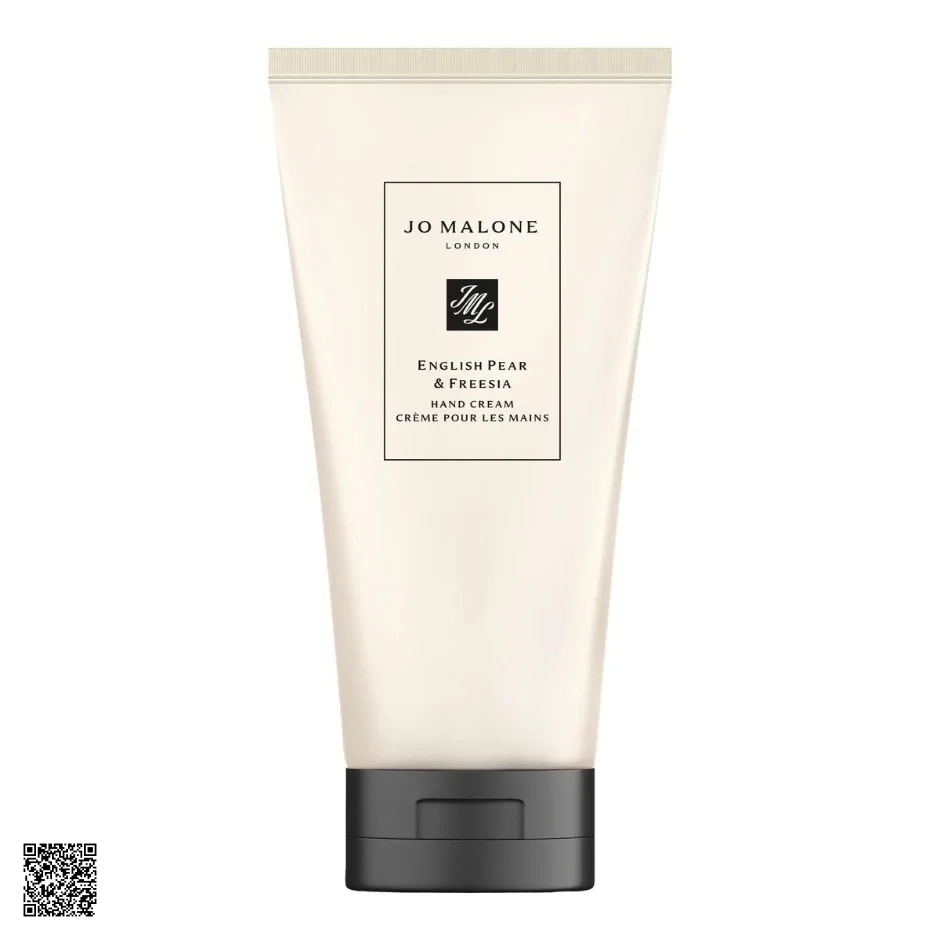 Kem Dưỡng Da Tay Jo Malone English Pear & Freesia Hand Cream