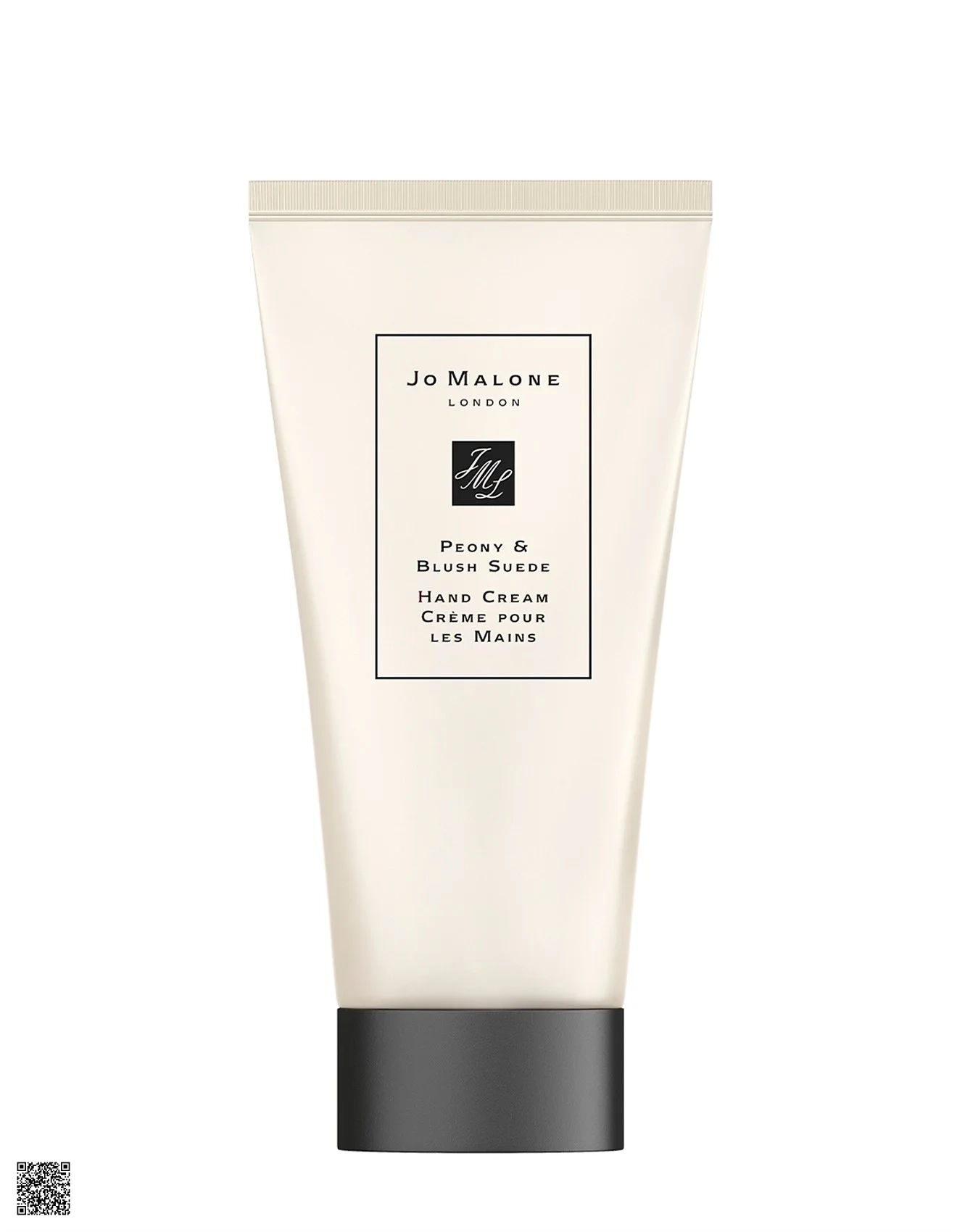 Kem Dưỡng Da Tay Jo Malone Peony & Blush Suede Hand Cream