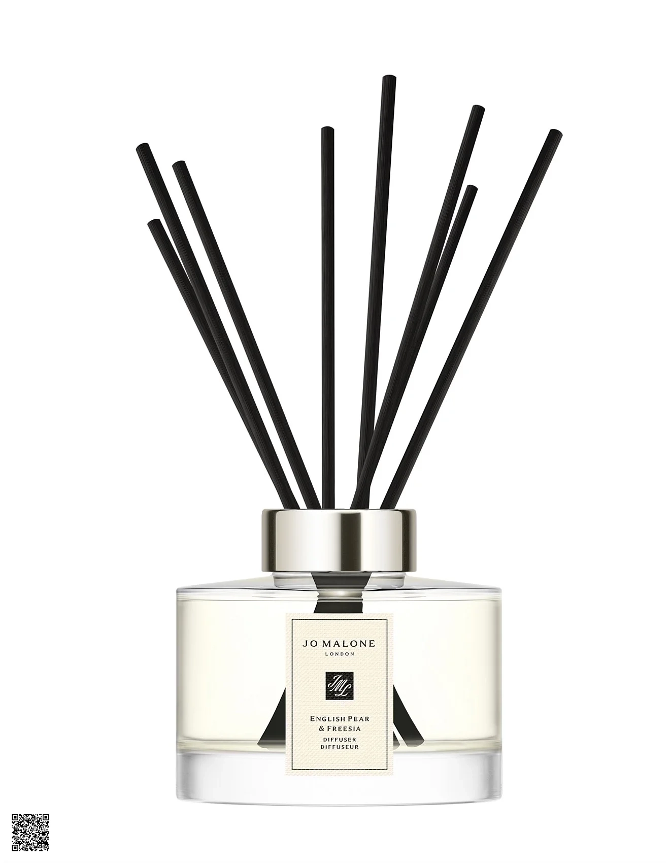 Khuếch Tán Tinh Dầu Jo Malone English Pear & Freesia Scent Surround Diffuser
