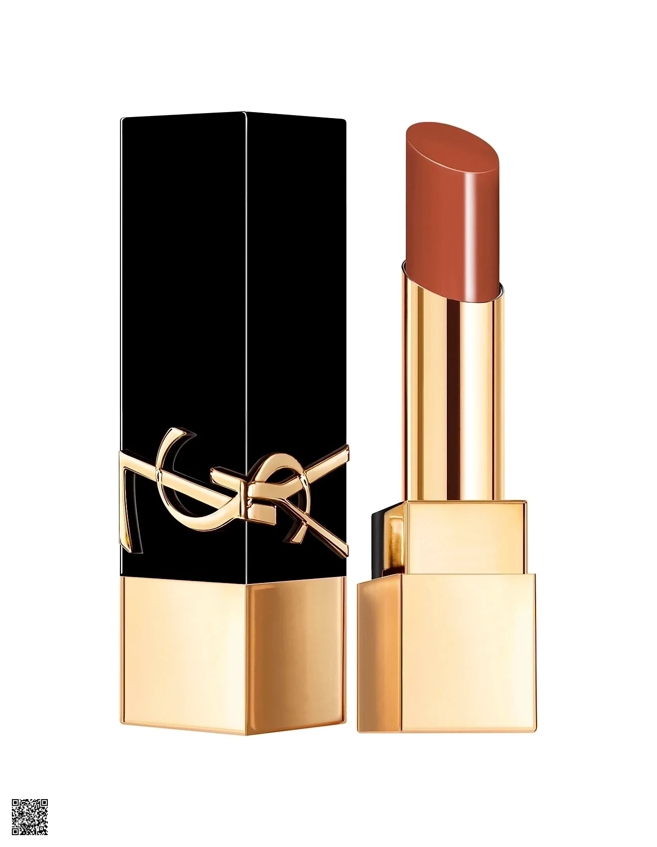 Son Thỏi YSL Rouge Pur Couture The Bold