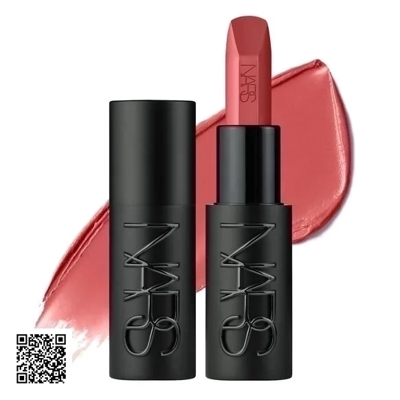 Son Thỏi Nars Explicit Lipstick