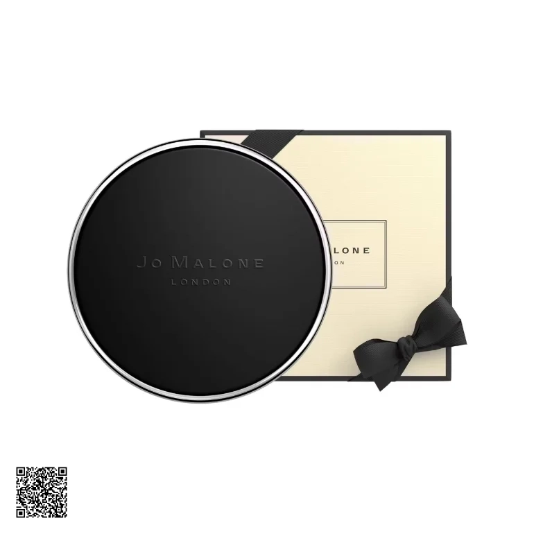 Nước Hoa Sáp Jo Malone English Pear & Freesia Scent To Go