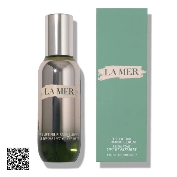 Serum La Mer The Lifting Firming Serum