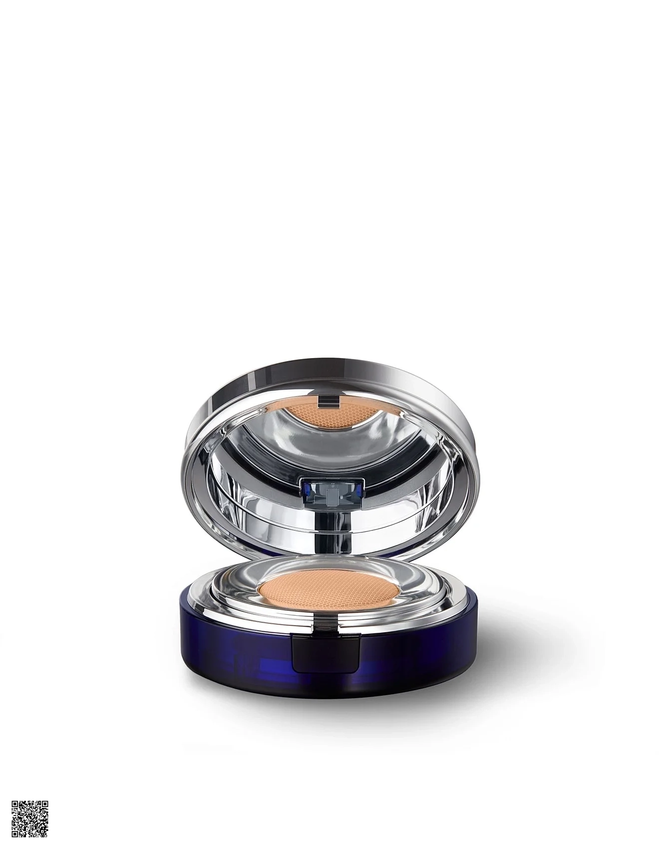 Phấn Nước La Prairie Skin Caviar Essence in Foundation SPF 25