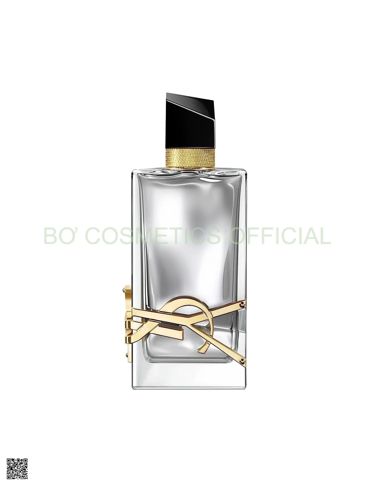 Nước Hoa YSL Libre Absolu Platine Eau De Parfum
