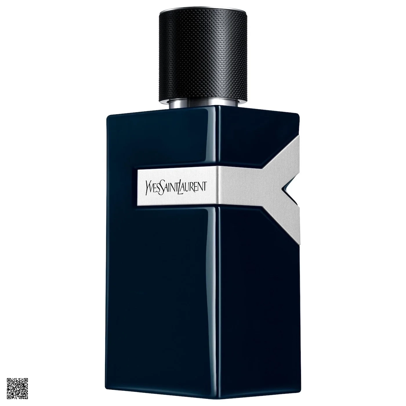 Nước Hoa Yves Saint Laurent Y Le Parfum