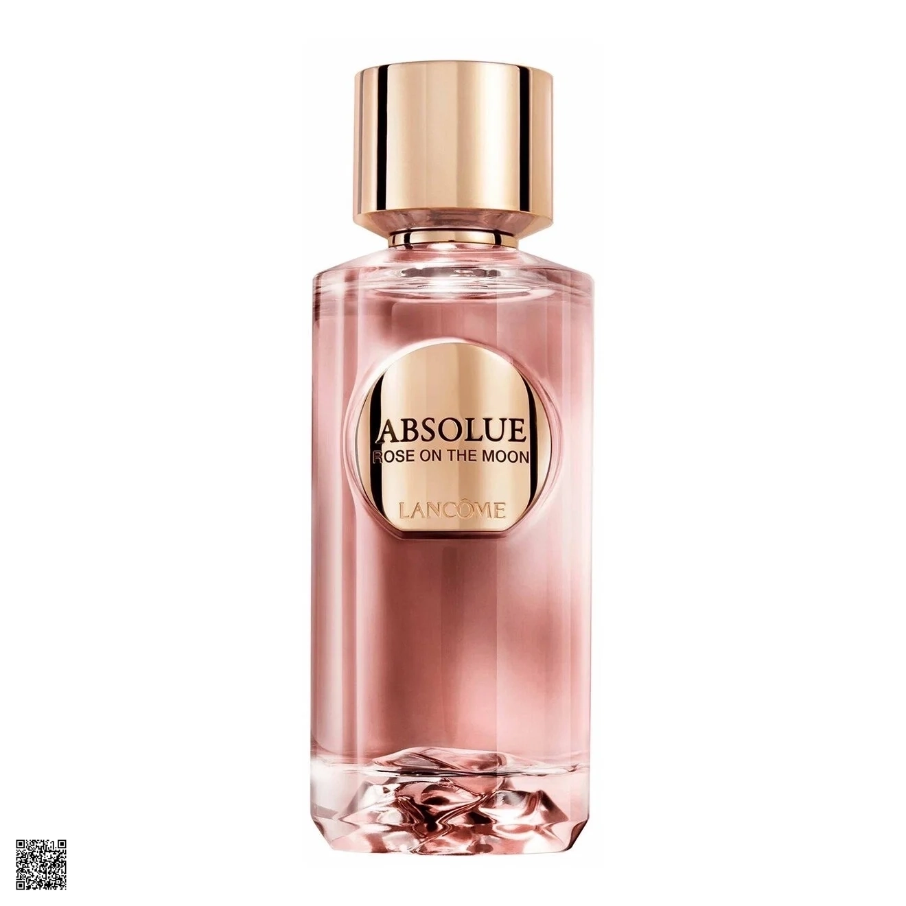 Nước Hoa Lancôme Absolue Les Parfums Rose On The Moon EDP