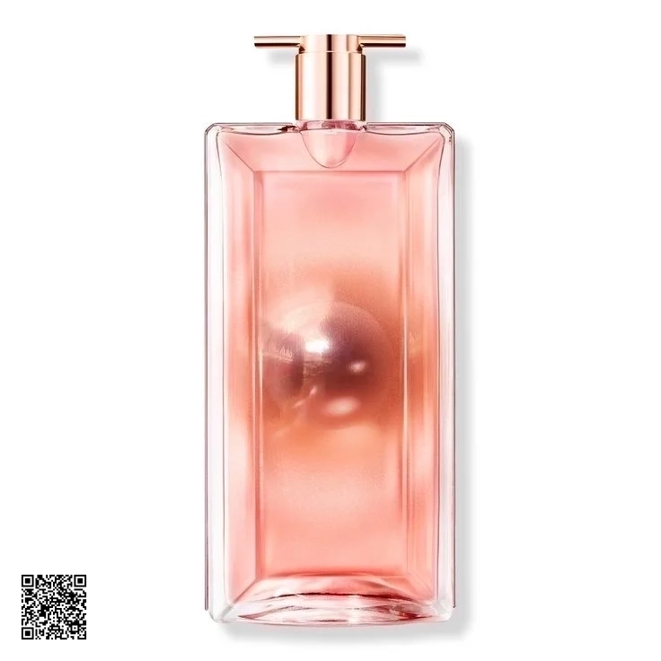 Nước Hoa Lancôme Idôle Now Eau de Parfum