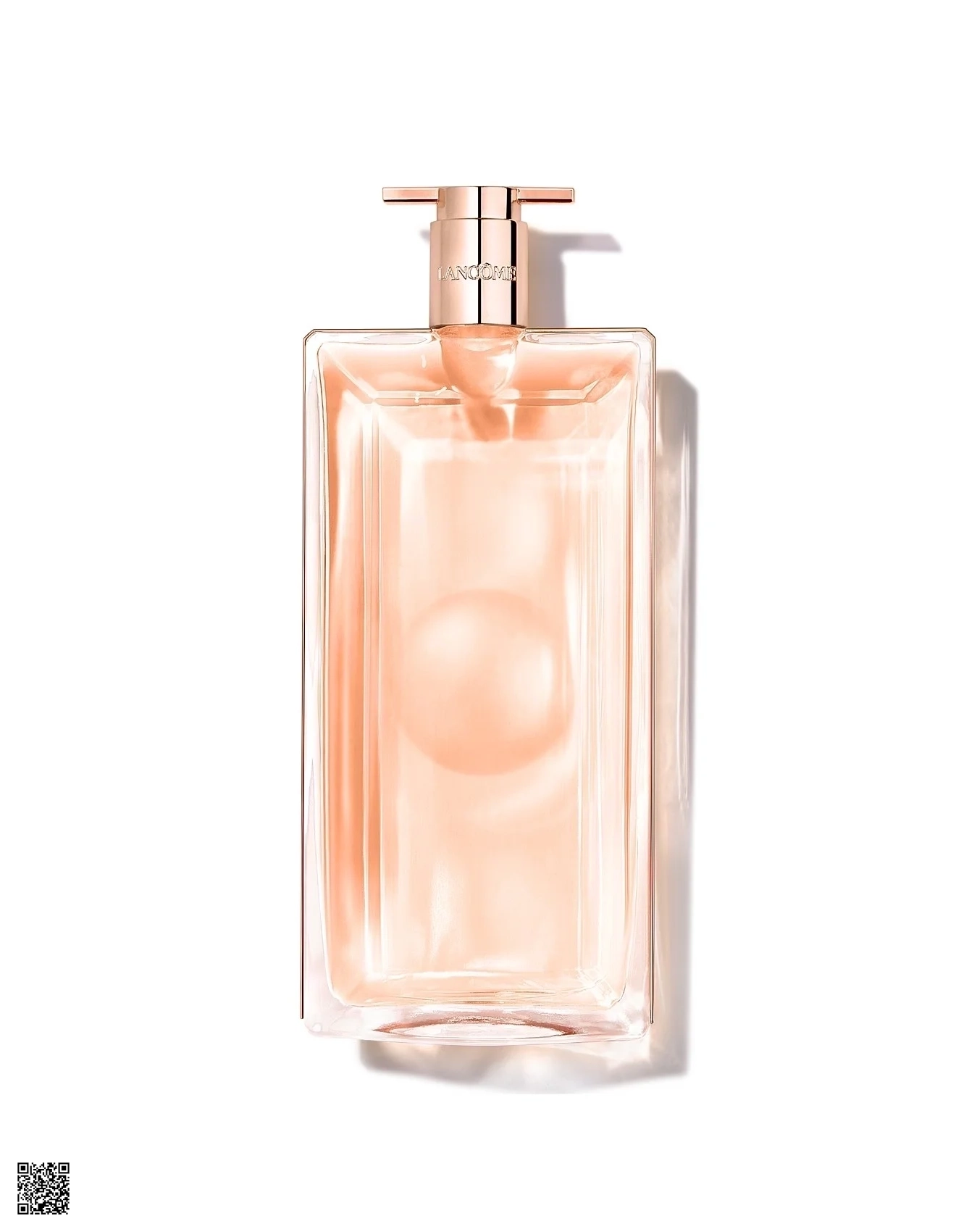 Nước Hoa Lancôme Idôle EDT