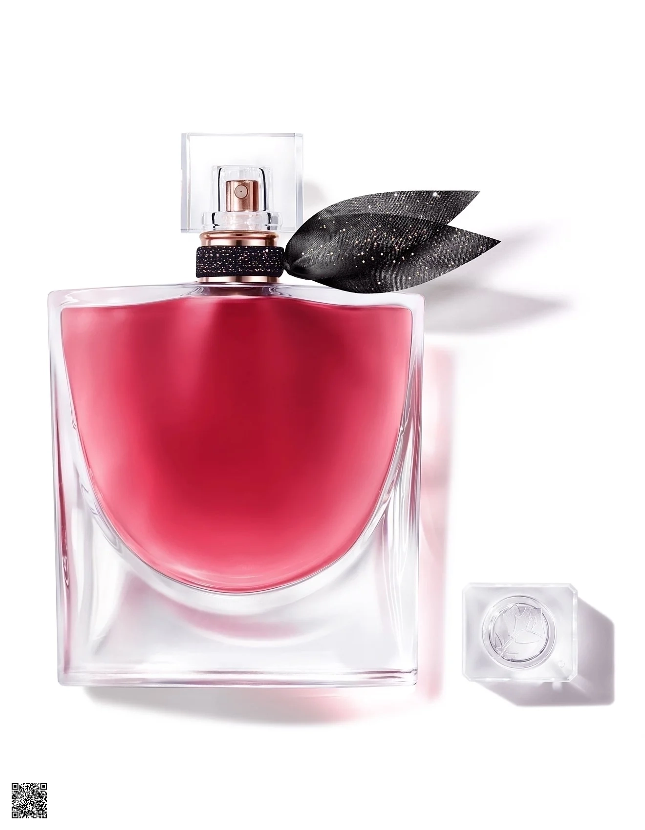 Nước Hoa Lancôme La Vie Est Belle Elixir EDP