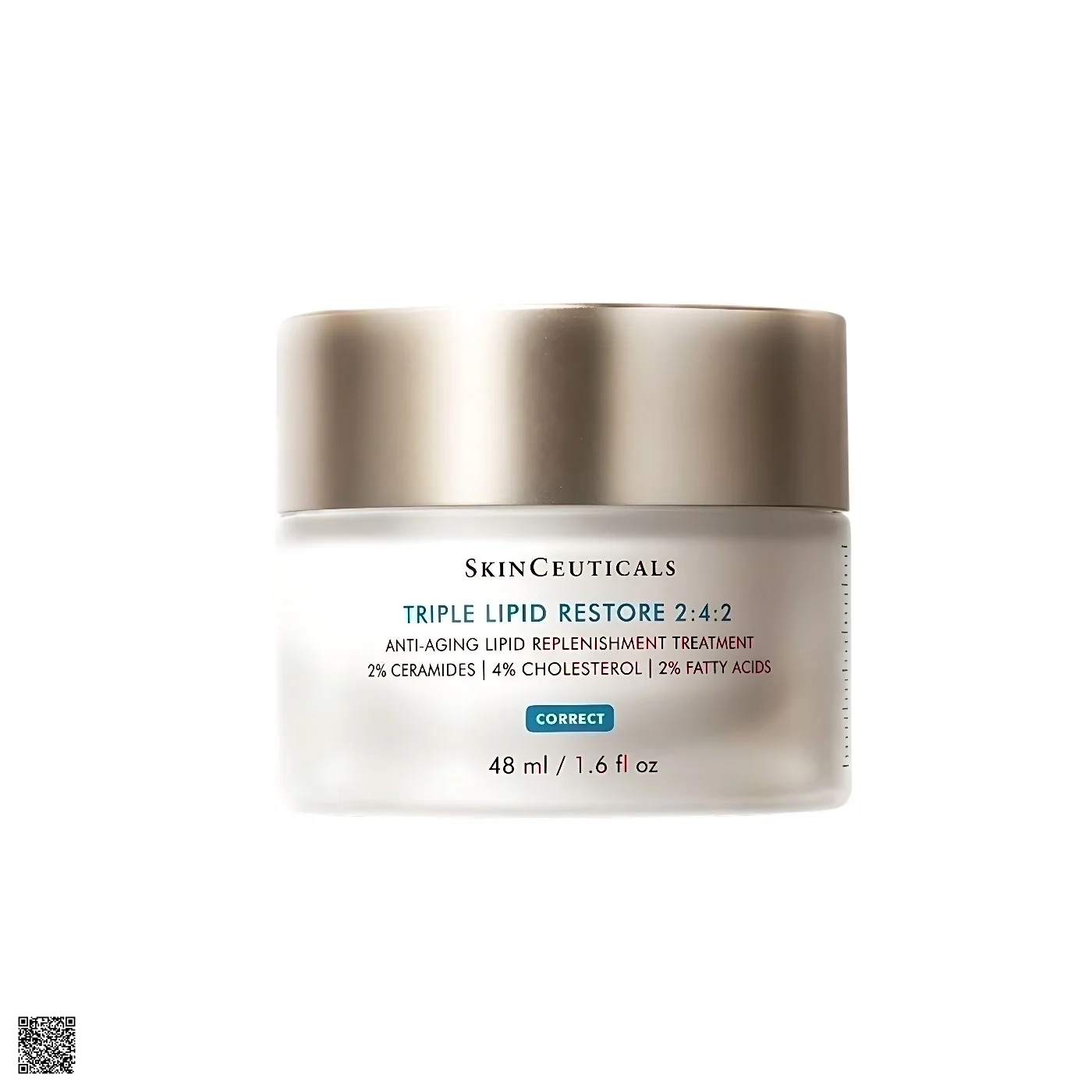 Kem Dưỡng Chống Lão Hóa SkinCeuticals Triple Lipid Restore 2:4:2