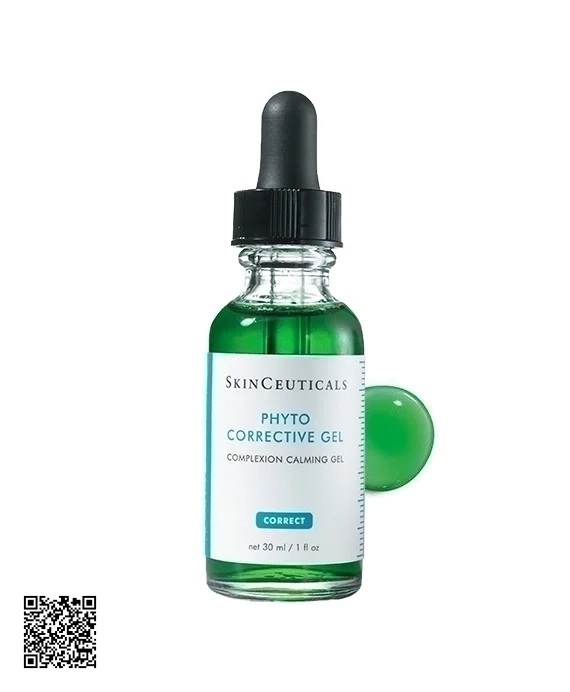 Serum Cấp Ẩm Skinceuticals Phyto Corrective Gel