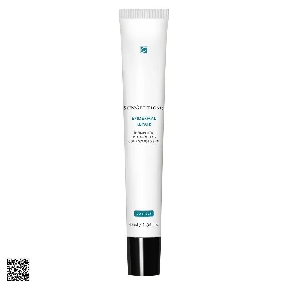 Kem Dưỡng SkinCeuticals Epidermal Repair