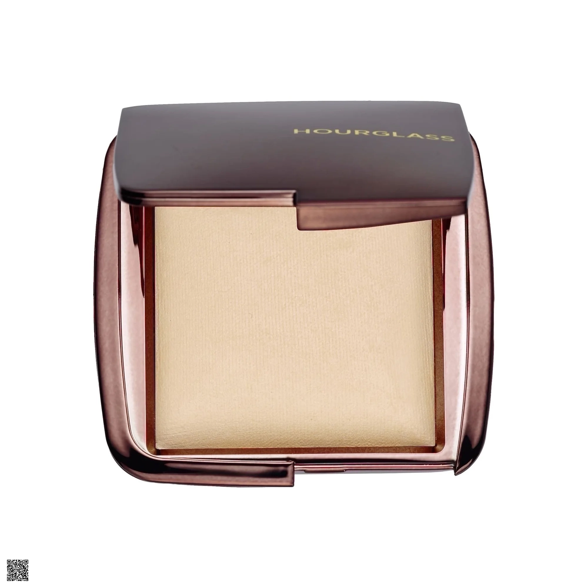 Phấn Phủ Dạng Nén Hourglass Ambient Lighting Powder