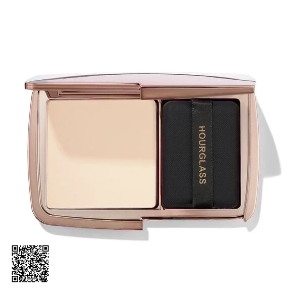 Phấn Phủ Dạng Nén Hourglass Vanish Airbrush Pressed Powder