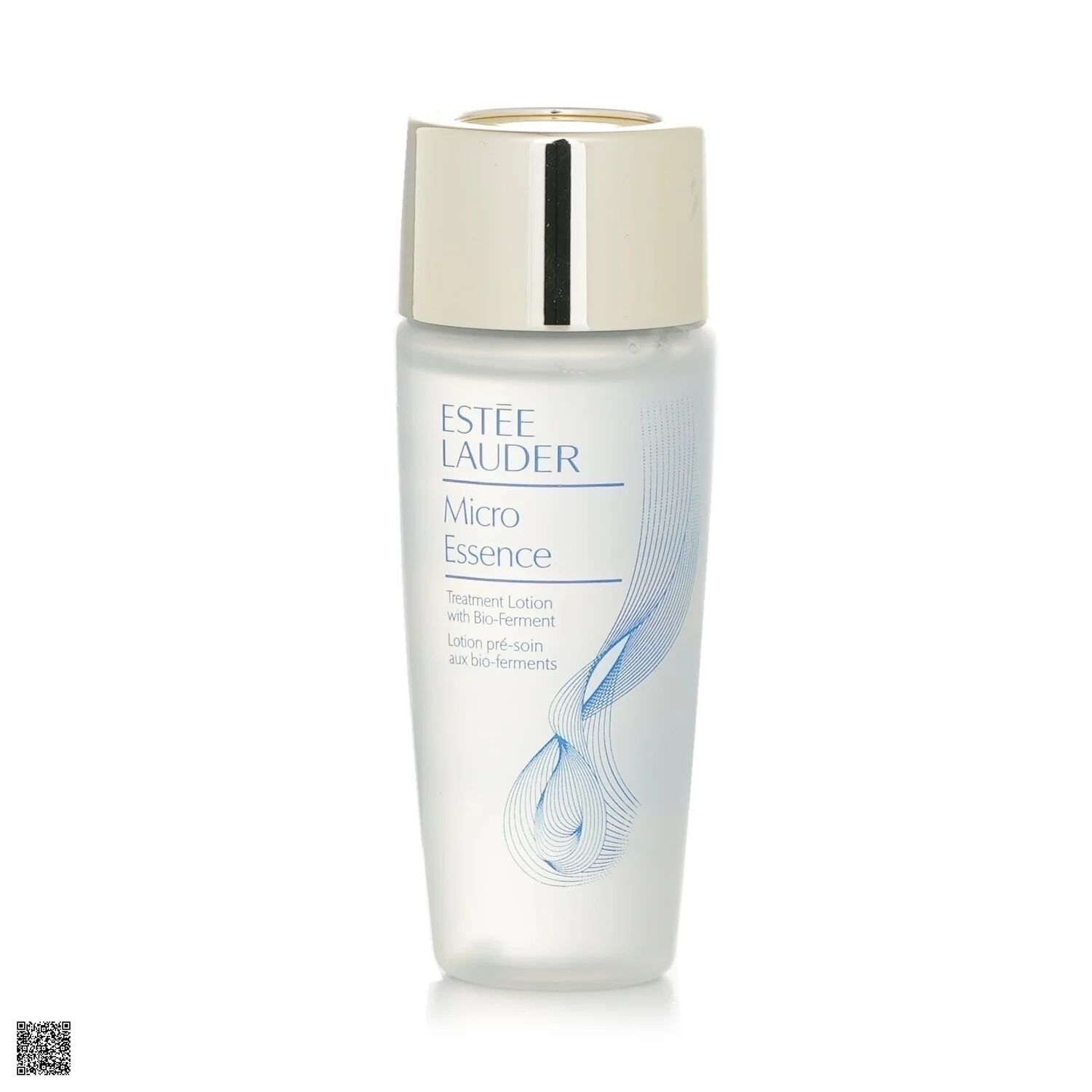 [Mini 30ml] Nước Thần Estee Lauder Micro Essence Treatment Lotion with Bio-Ferment