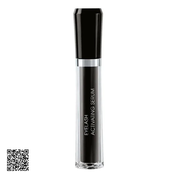 Serum Dưỡng Mi M2 Beauté Eyelash Activating