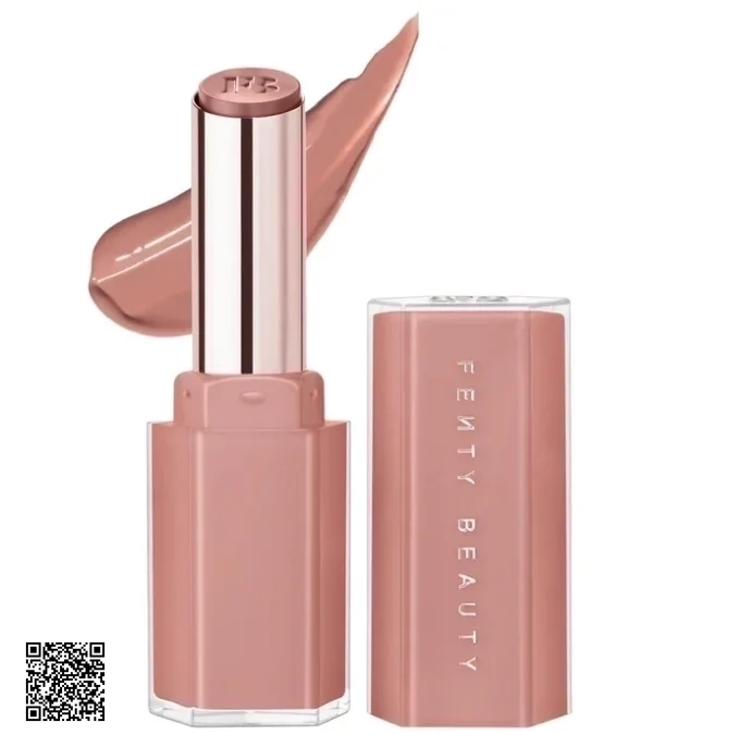 Son Bóng Fenty Beauty Gloss Bomb Stix High-Shine