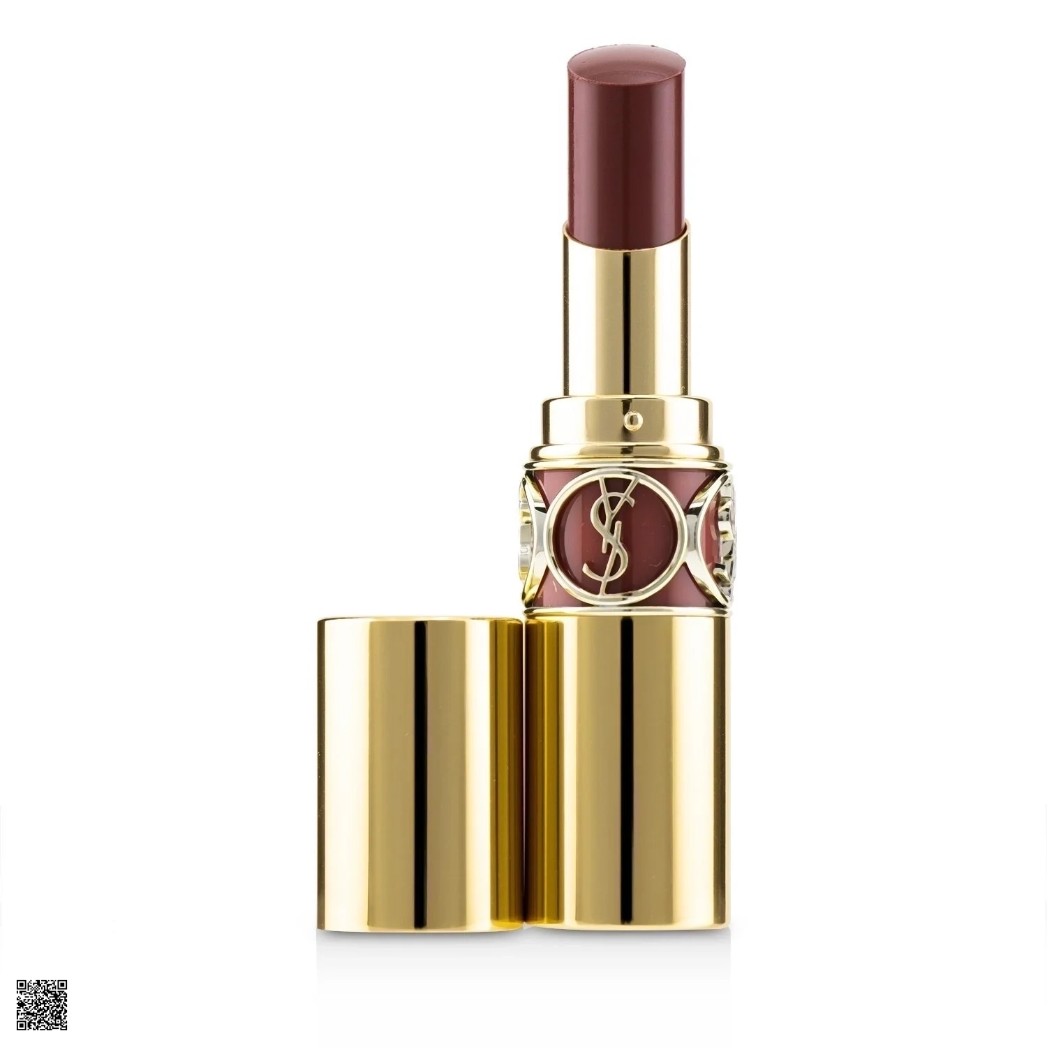 Son Dưỡng Môi YSL Rouge Volupté Shine Oil-In -Stick