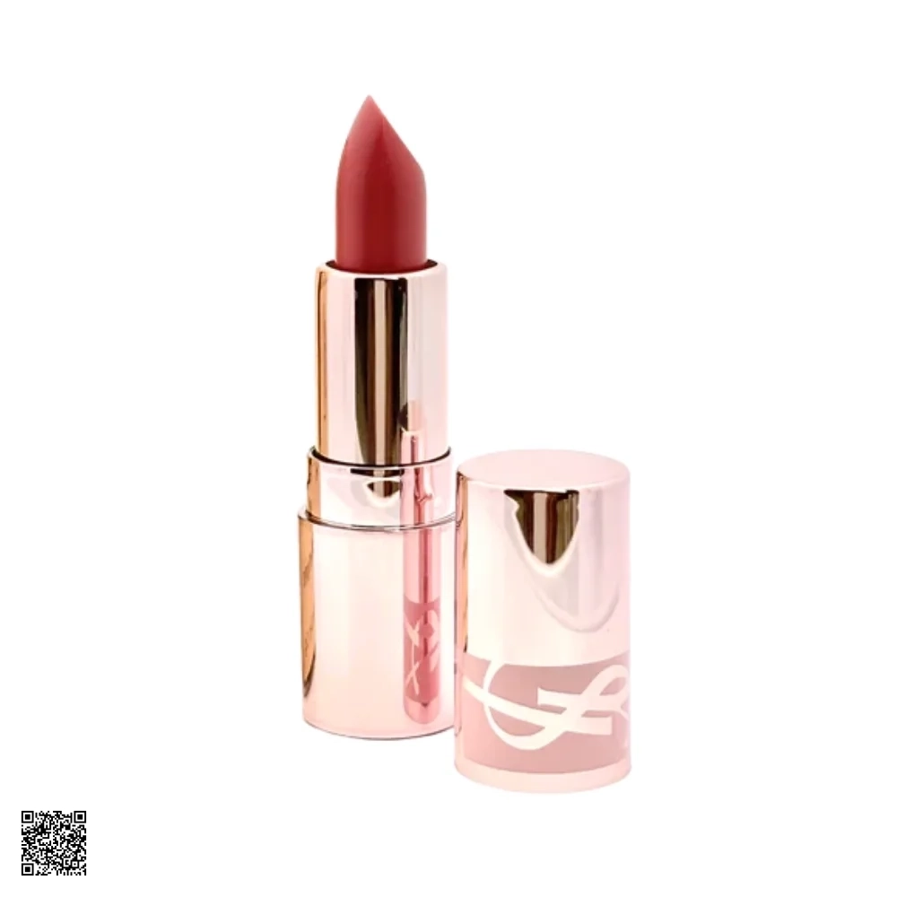 [Mini 1.3g] Son Dưỡng Môi YSL Loveshine Candy Glow
