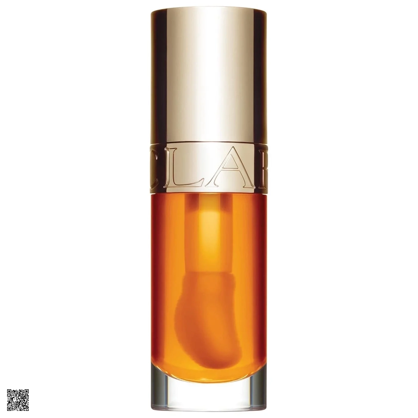 Son Dưỡng Clarins Lip Comfort Oil