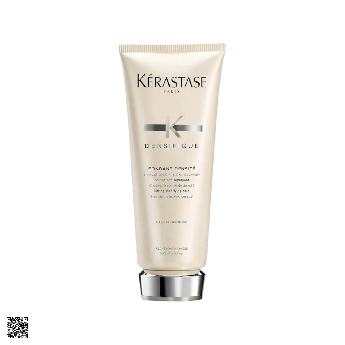 Dầu xả Kerastase Densifique Fondant Desite Conditioner